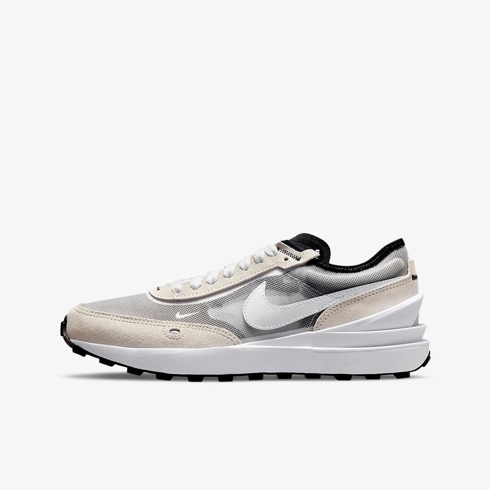 Nike Waffle One - Picture 5 of 8
